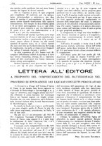 giornale/CFI0361052/1943/unico/00000196