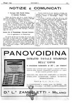 giornale/CFI0361052/1943/unico/00000197