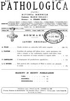 giornale/CFI0361052/1943/unico/00000199