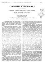 giornale/CFI0361052/1943/unico/00000201
