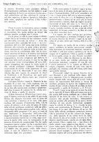 giornale/CFI0361052/1943/unico/00000203