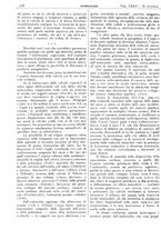giornale/CFI0361052/1943/unico/00000204