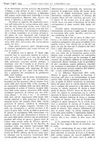 giornale/CFI0361052/1943/unico/00000205