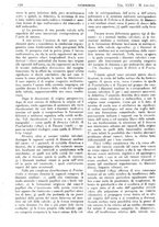 giornale/CFI0361052/1943/unico/00000206