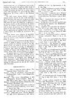 giornale/CFI0361052/1943/unico/00000207