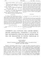 giornale/CFI0361052/1943/unico/00000208