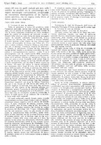 giornale/CFI0361052/1943/unico/00000209