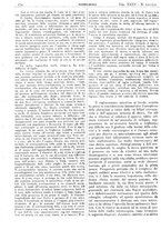 giornale/CFI0361052/1943/unico/00000210