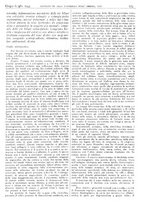 giornale/CFI0361052/1943/unico/00000211