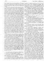 giornale/CFI0361052/1943/unico/00000212
