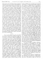 giornale/CFI0361052/1943/unico/00000213