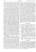 giornale/CFI0361052/1943/unico/00000214