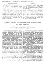 giornale/CFI0361052/1943/unico/00000215