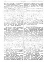 giornale/CFI0361052/1943/unico/00000216
