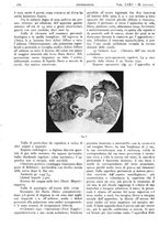 giornale/CFI0361052/1943/unico/00000220