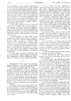 giornale/CFI0361052/1943/unico/00000222