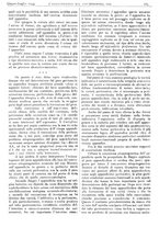 giornale/CFI0361052/1943/unico/00000223