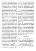 giornale/CFI0361052/1943/unico/00000225