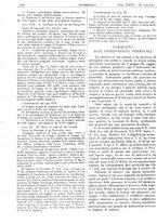 giornale/CFI0361052/1943/unico/00000230