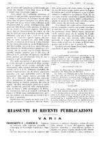 giornale/CFI0361052/1943/unico/00000232