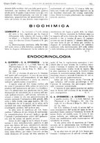 giornale/CFI0361052/1943/unico/00000233