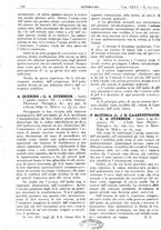 giornale/CFI0361052/1943/unico/00000234