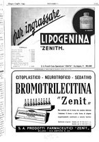 giornale/CFI0361052/1943/unico/00000235