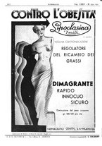 giornale/CFI0361052/1943/unico/00000236