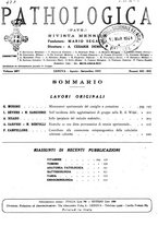 giornale/CFI0361052/1943/unico/00000237