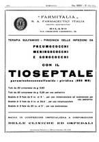 giornale/CFI0361052/1943/unico/00000238