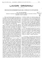 giornale/CFI0361052/1943/unico/00000239