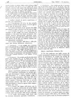 giornale/CFI0361052/1943/unico/00000240