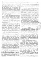 giornale/CFI0361052/1943/unico/00000241