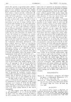 giornale/CFI0361052/1943/unico/00000242