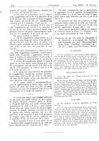 giornale/CFI0361052/1943/unico/00000246