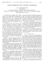 giornale/CFI0361052/1943/unico/00000247