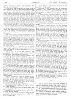 giornale/CFI0361052/1943/unico/00000248