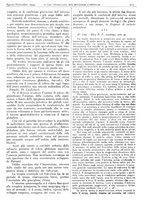 giornale/CFI0361052/1943/unico/00000253