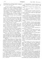 giornale/CFI0361052/1943/unico/00000256