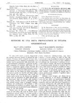 giornale/CFI0361052/1943/unico/00000258