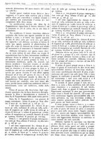 giornale/CFI0361052/1943/unico/00000259