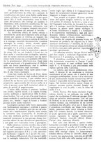 giornale/CFI0361052/1943/unico/00000281