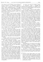 giornale/CFI0361052/1943/unico/00000283