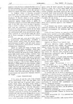 giornale/CFI0361052/1943/unico/00000284