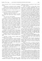 giornale/CFI0361052/1943/unico/00000285