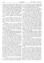 giornale/CFI0361052/1943/unico/00000300