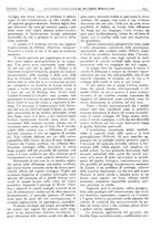 giornale/CFI0361052/1943/unico/00000301