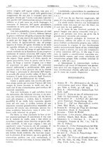 giornale/CFI0361052/1943/unico/00000302