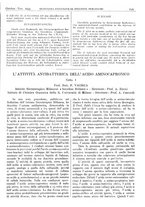 giornale/CFI0361052/1943/unico/00000305