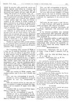 giornale/CFI0361052/1943/unico/00000307